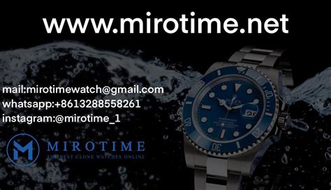 reptime trusted dealers.